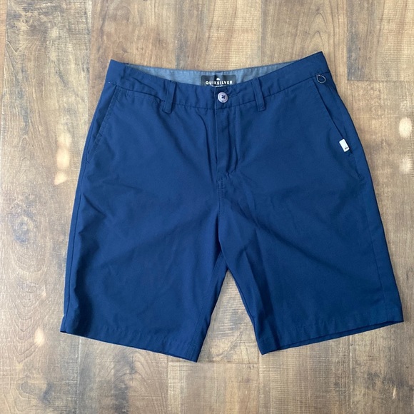 Quiksilver Other - Quiksilver shorts